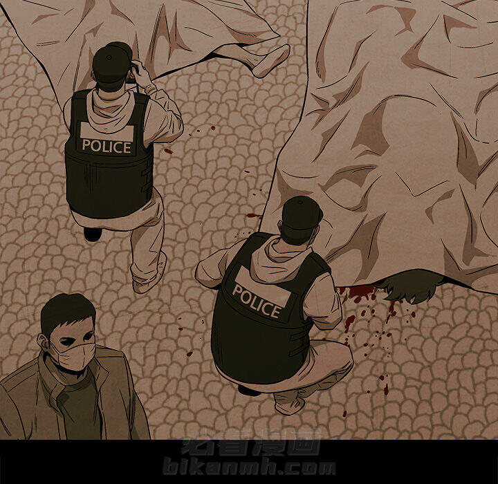 第69话 694
