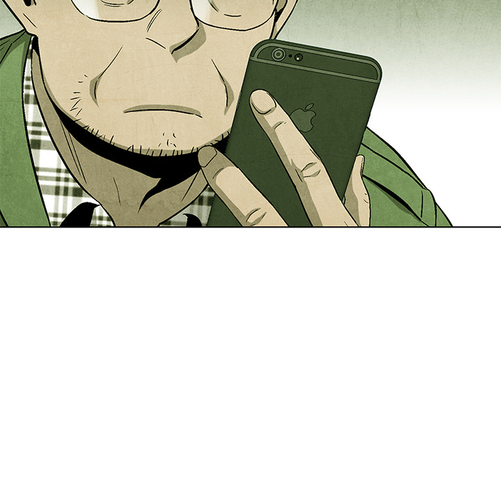 第69话 6945