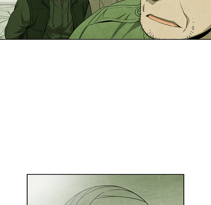 第69话 6949