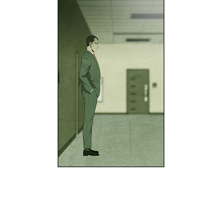 第69话 6953