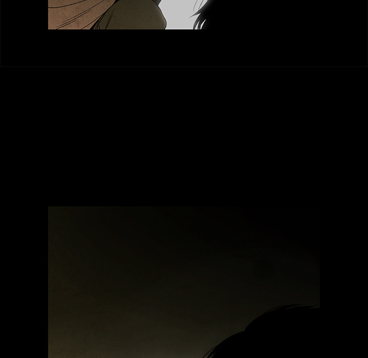 第69话 696