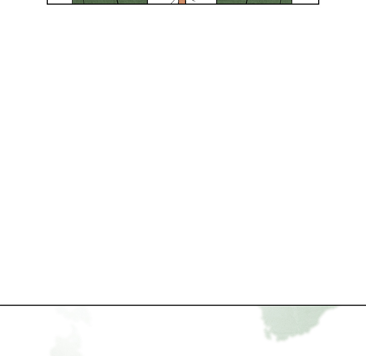 第69话 6960
