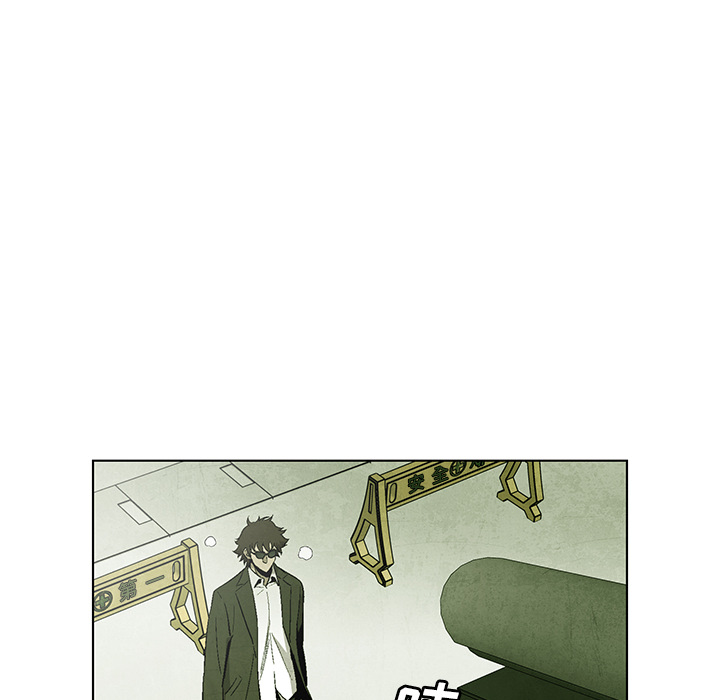 第69话 6966