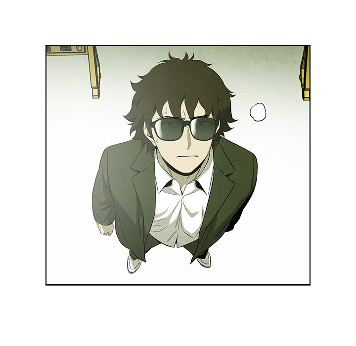 第69话 6968