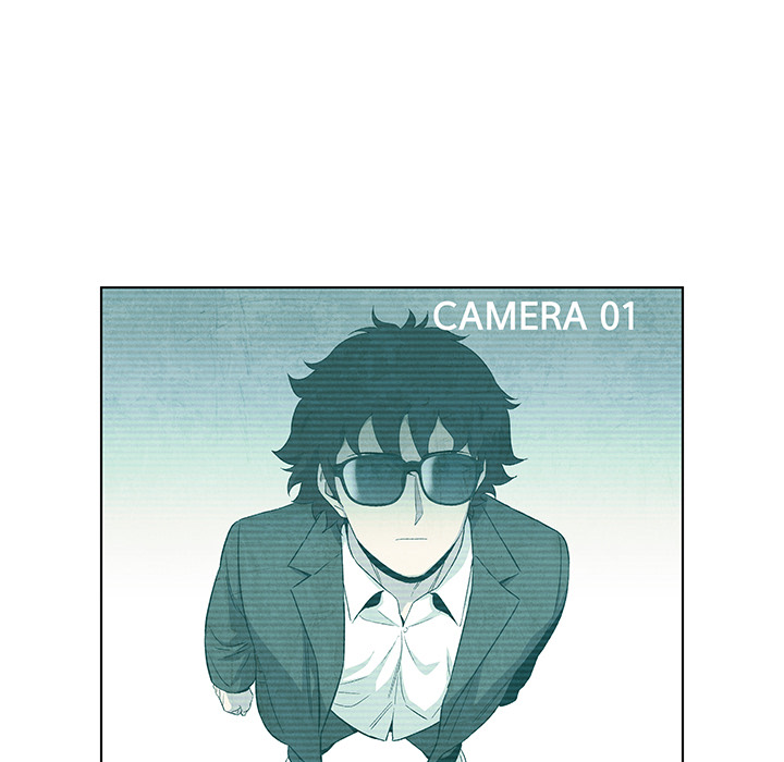 第69话 6969