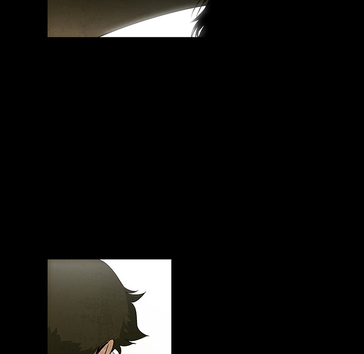 第69话 697