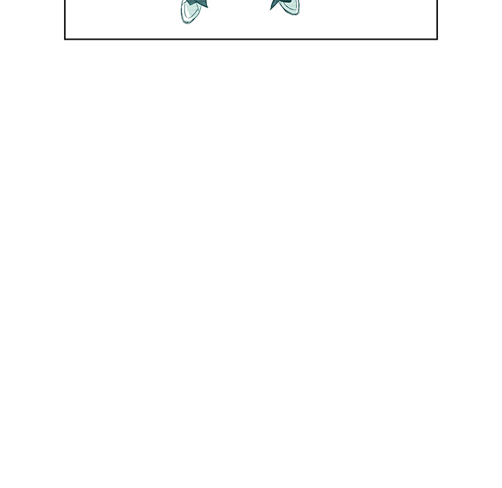 第69话 6970