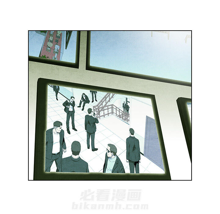 第69话 6978
