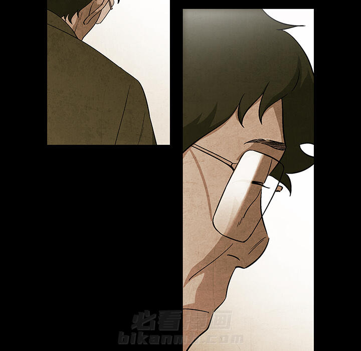 第69话 698
