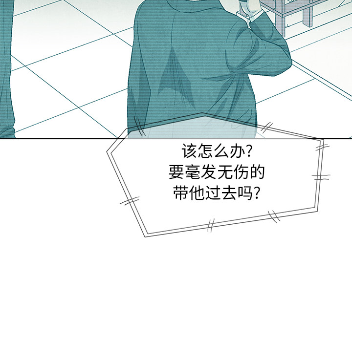 第69话 6980