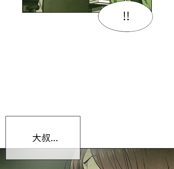 第69话 6982