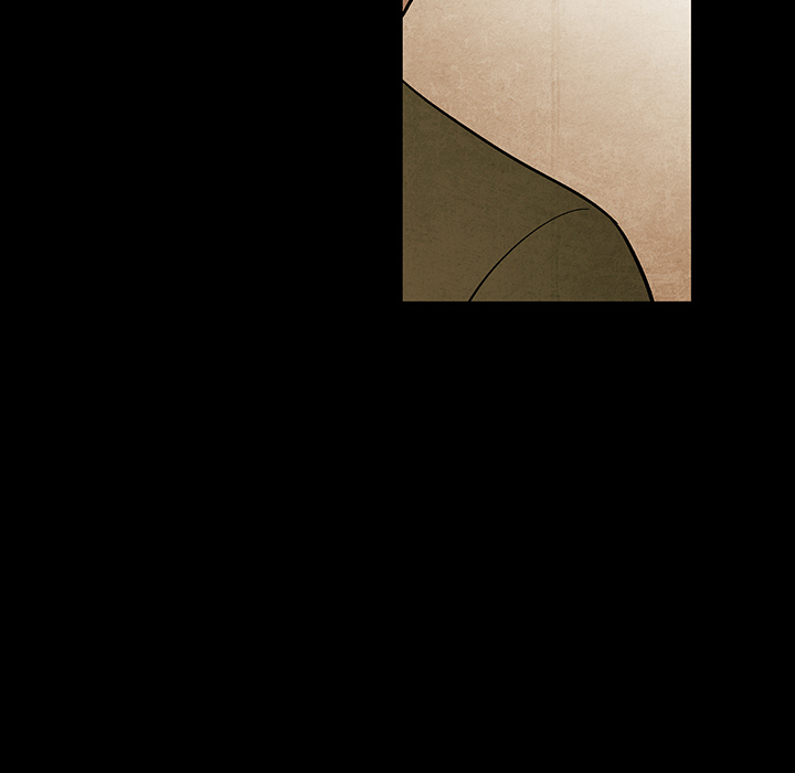 第69话 699