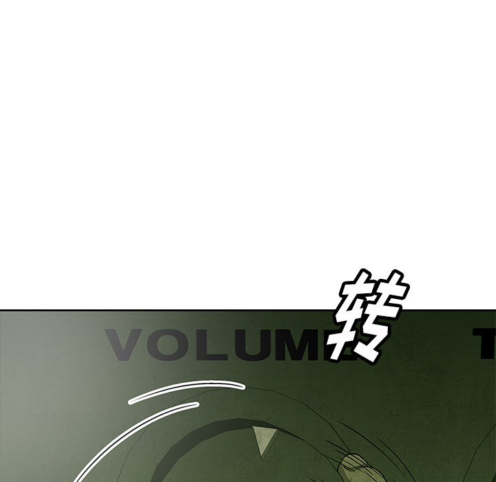 第69话 6999
