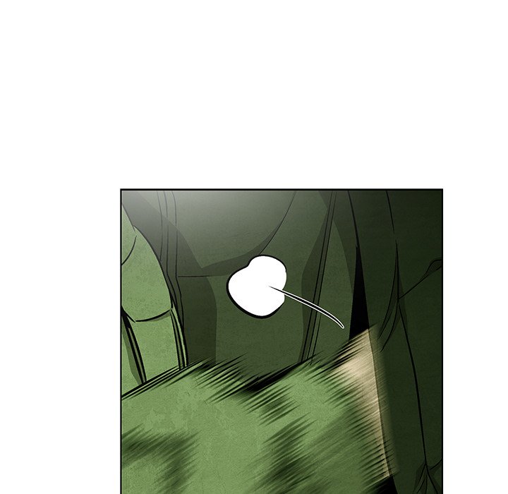 第70话 7013