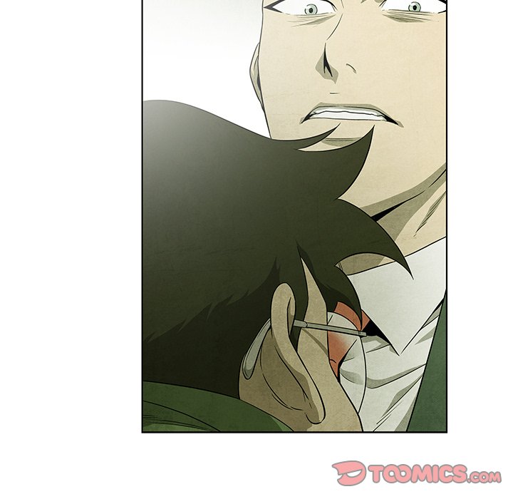 第70话 7029
