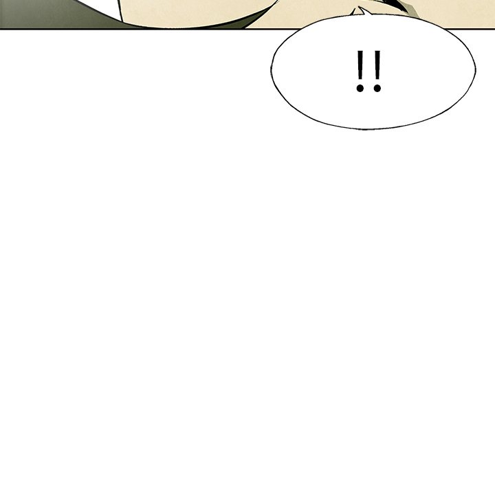 第70话 7033