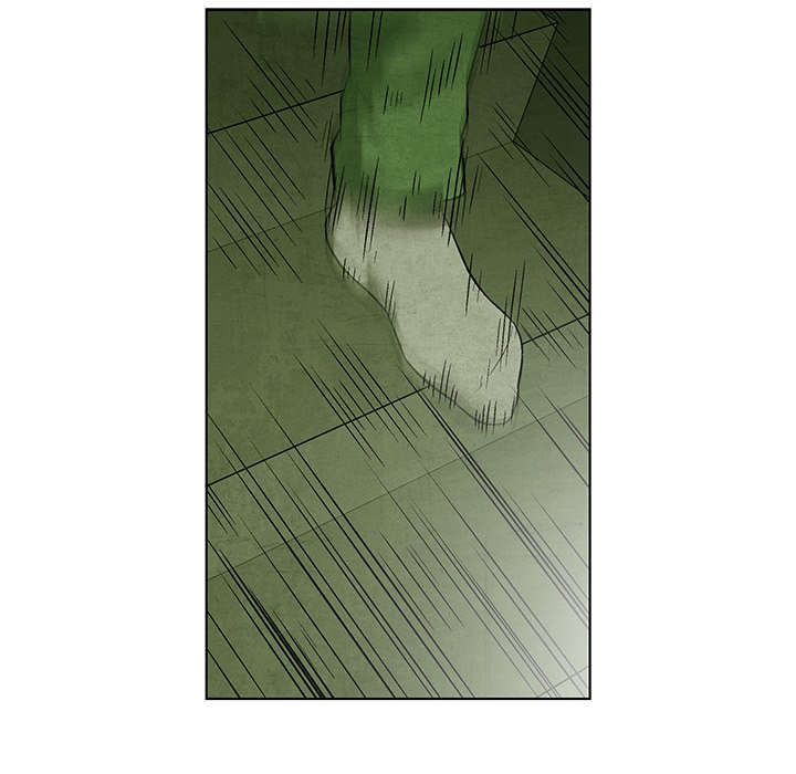 第70话 7034