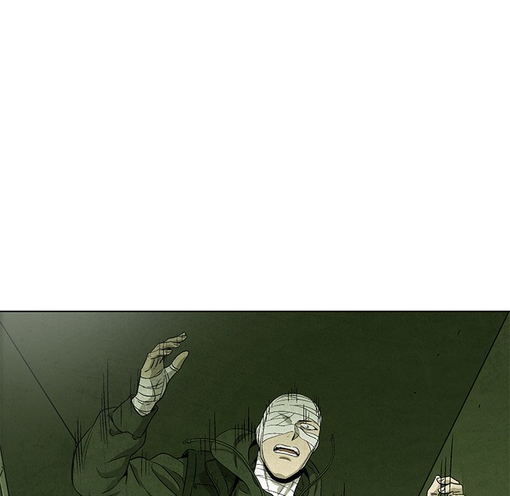 第70话 7035