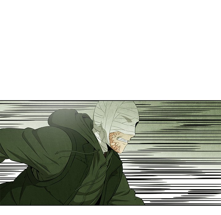 第70话 7046
