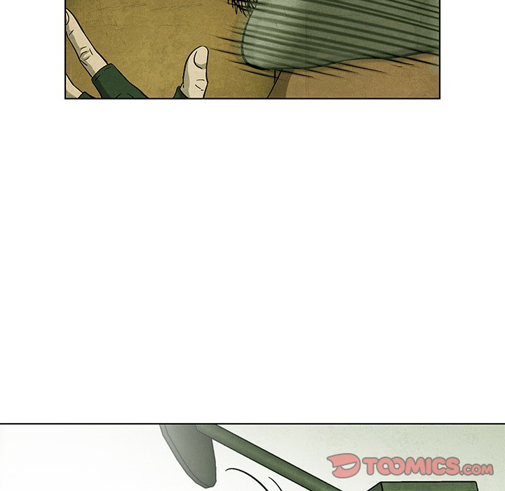 第70话 7057
