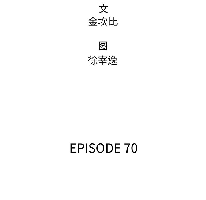 第70话 7066