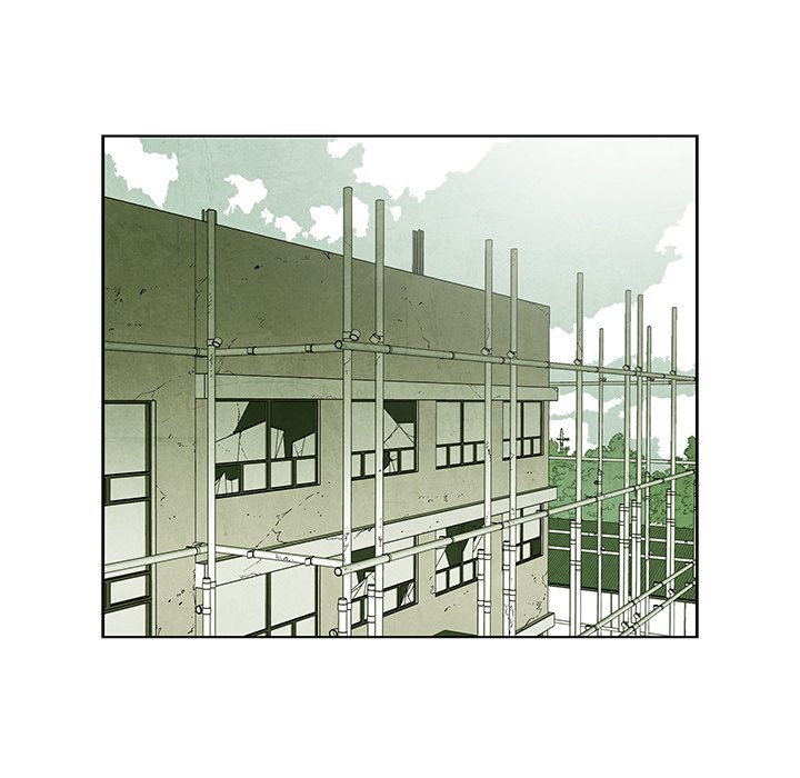 第70话 7067