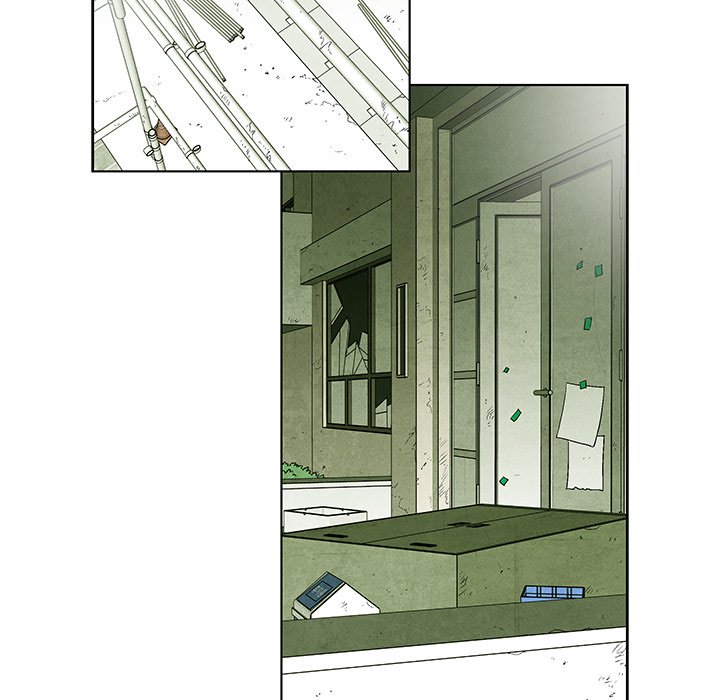 第70话 7069