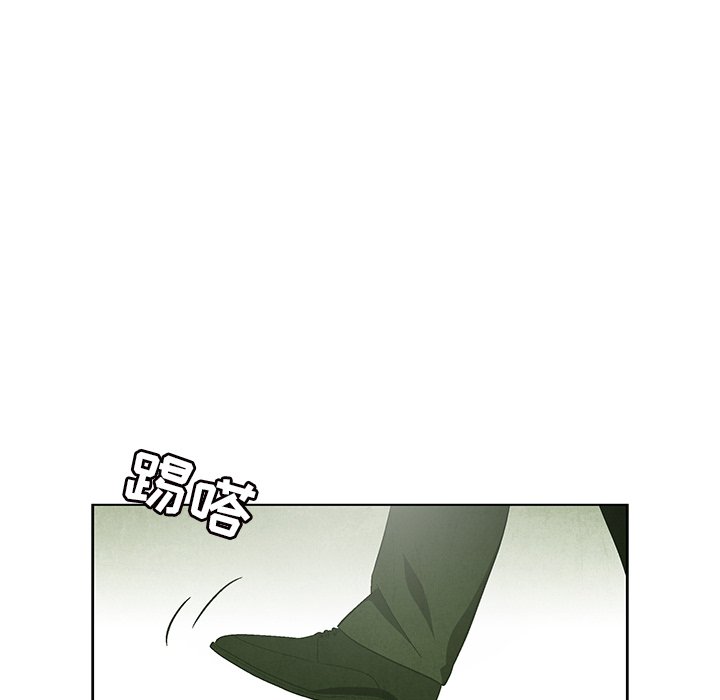 第70话 7078