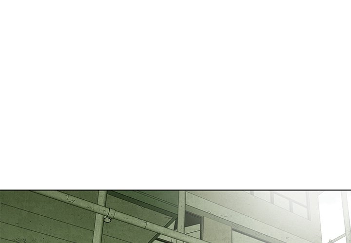 第71话 710