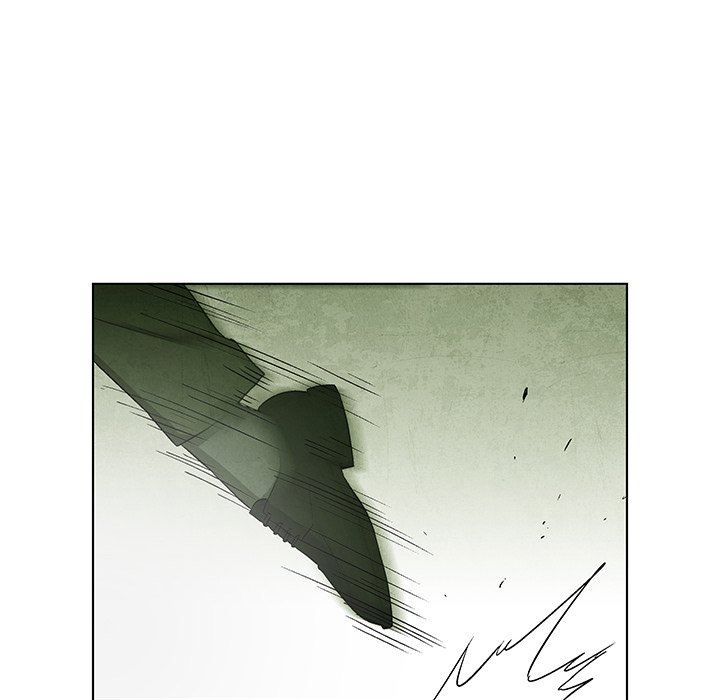 第71话 7115