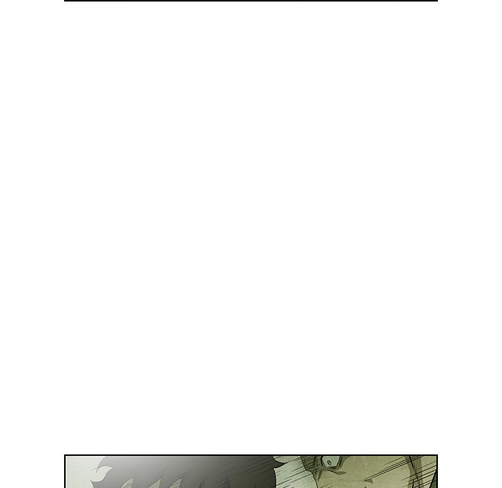 第71话 7116