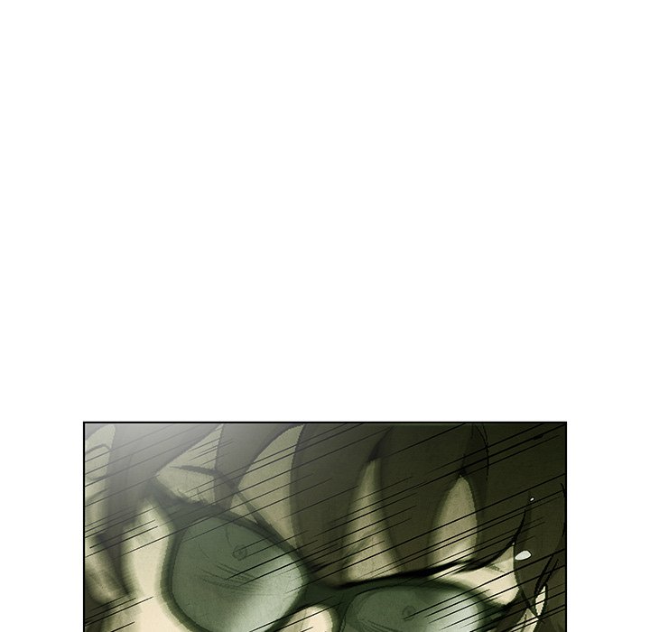 第71话 7118