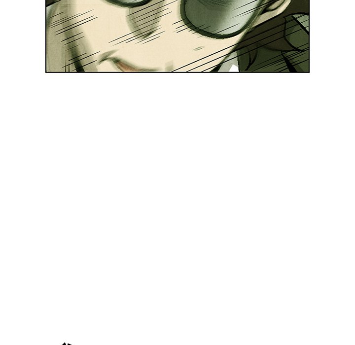 第71话 7119