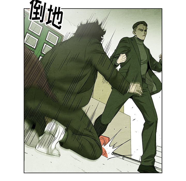 第71话 7120