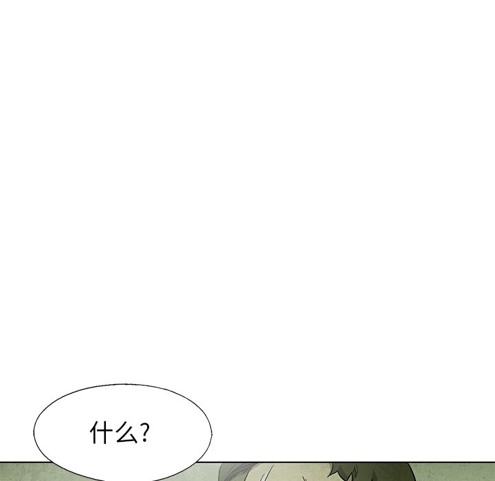 第71话 7121