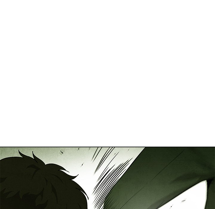 第71话 7123
