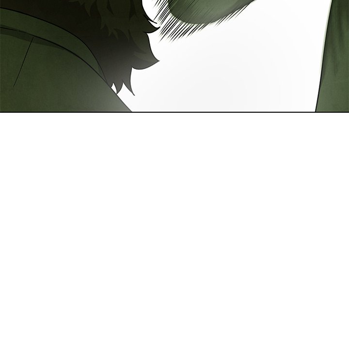第71话 7124