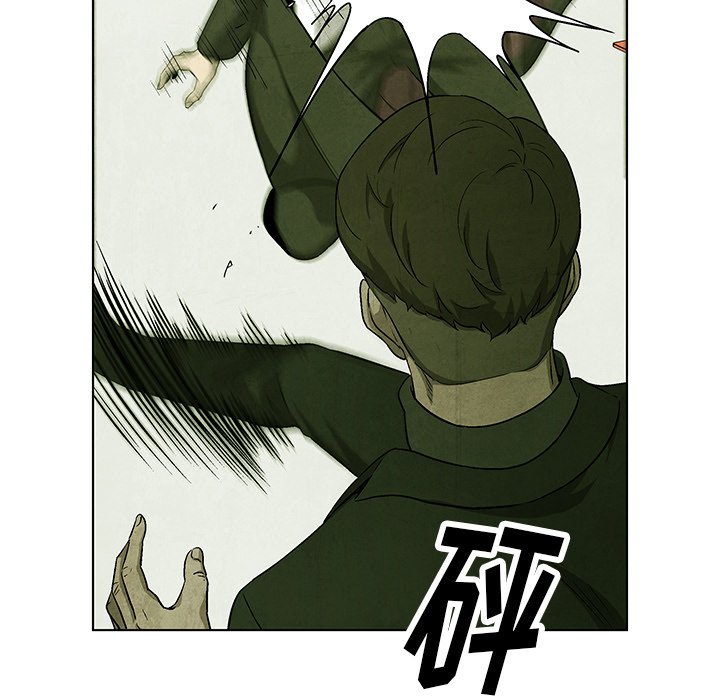 第71话 7126