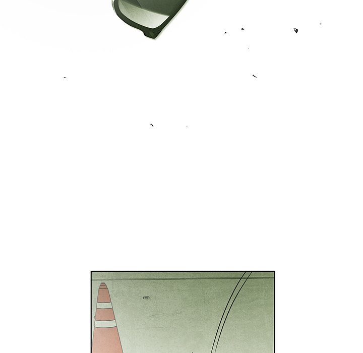 第71话 7128