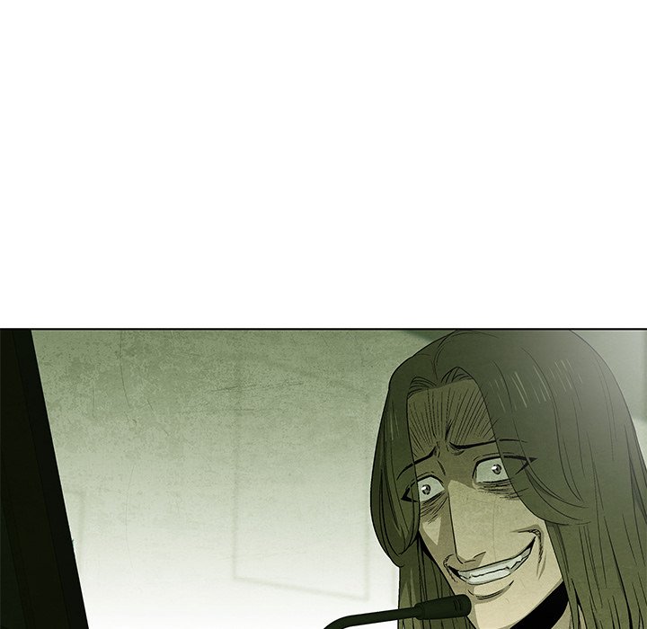 第71话 7138