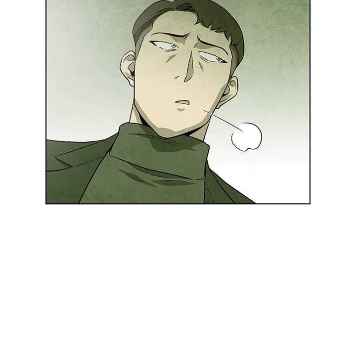 第71话 7148