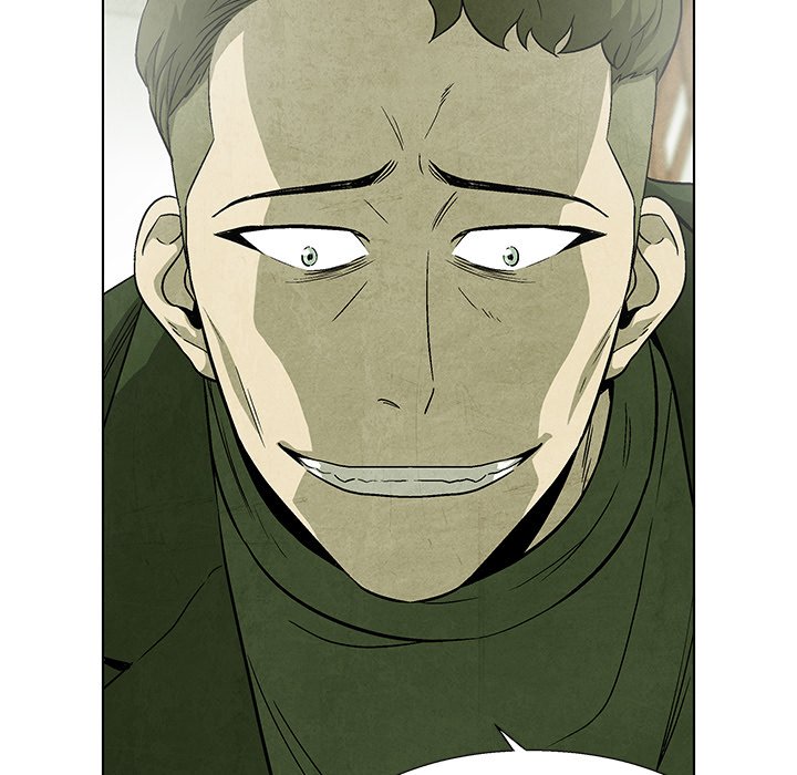 第71话 7153