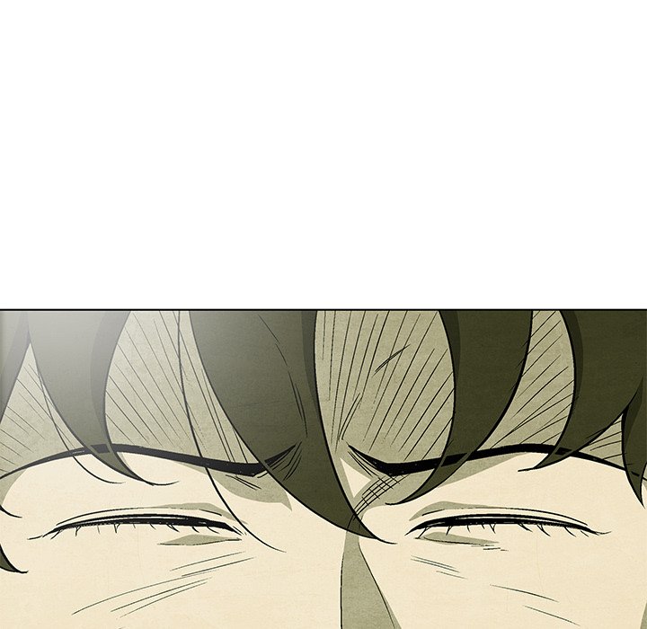 第71话 7156