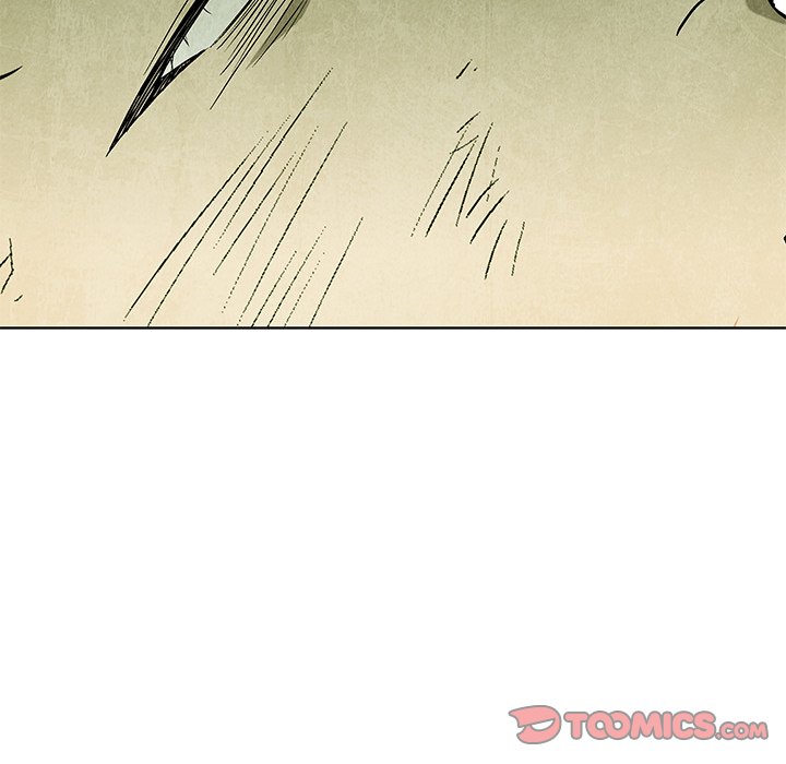 第71话 7165