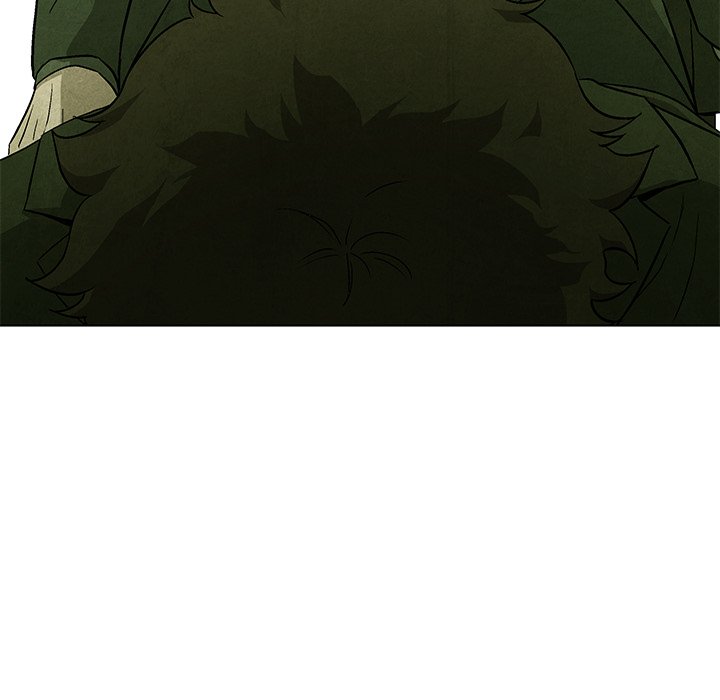 第71话 7169