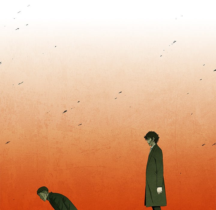 第71话 7173