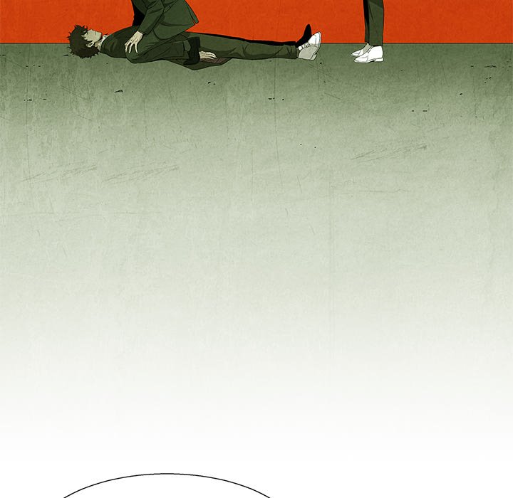 第71话 7174