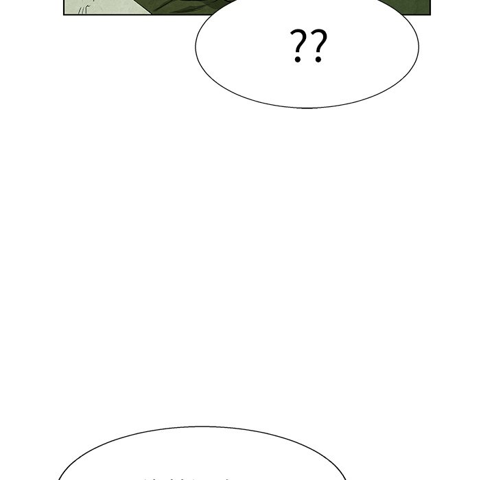 第71话 7176