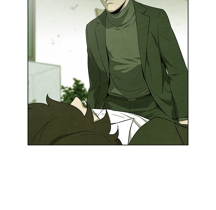 第71话 7179