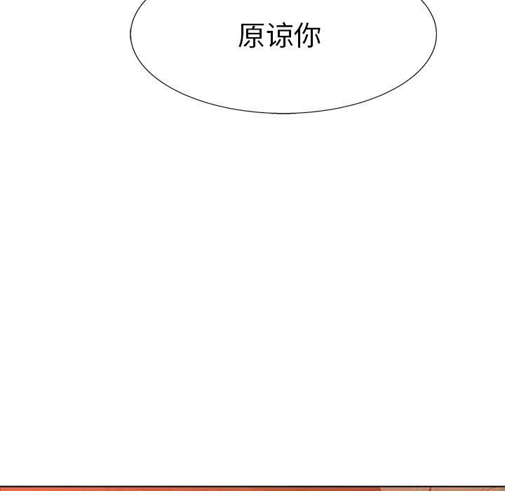 第71话 7186